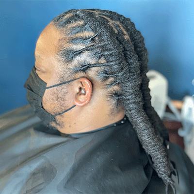 Traditional Locks Services