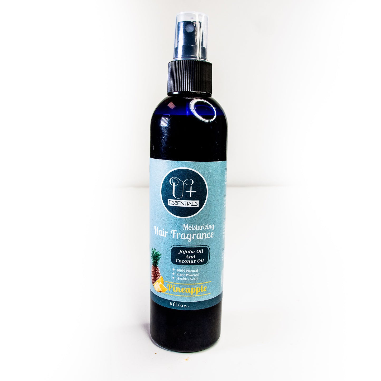 Moisture Fresh Hair Fragrance - Pineapple