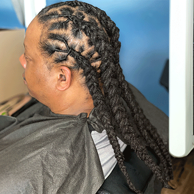 Traditional Locks Services