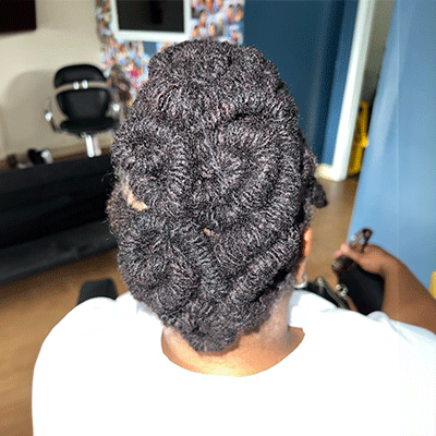 Traditional Locks Services