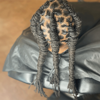 Traditional Locks Services