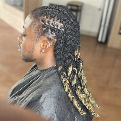 Traditional Locks Services